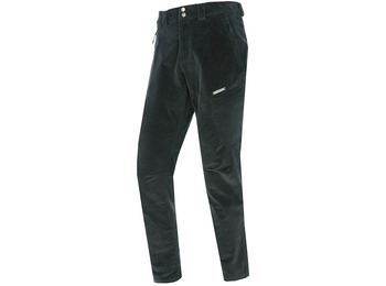 Pantalon Trangoworld Barun 720