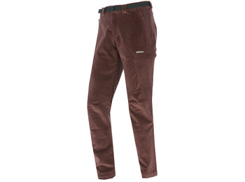 Pantalon Trangoworld Barun 730