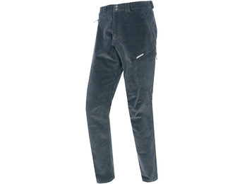 Pantalon Trangoworld Barun 750