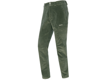 Pantalon Trangoworld Barun 780