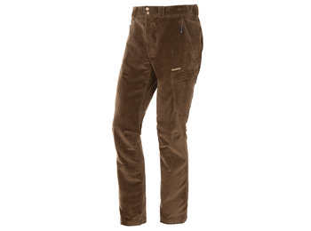 Pantalon Trangoworld Barun 7N0