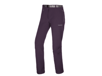 Pantalon Trangoworld Basibe 42B