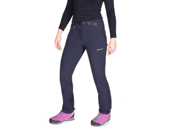 Pantalon Trangoworld Basibe 42C