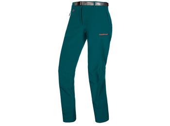 Pantalon Trangoworld Basibe 42N