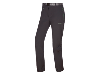 Pantalon Trangoworld Basibe 44A