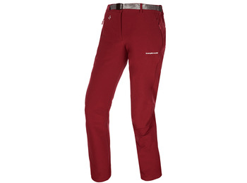 Pantalon Trangoworld Basibe 4Z0