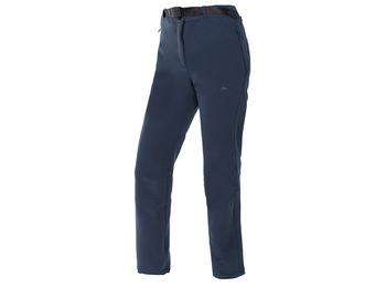 Pantalon Trangoworld Basibe KB 320