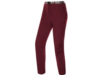 Pantalon Trangoworld Basibe KB 3D0