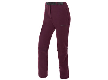 Pantalon Trangoworld Basibe KB 3F0