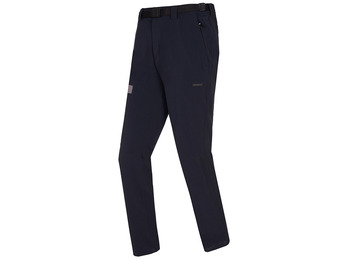 Trangoworld Basset Pantalon 110