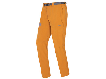 Trangoworld Basset Pantalon 170