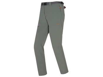Pantalon Trangoworld Basset 1A0