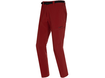 Pantalon Trangoworld Basset TH 1G0