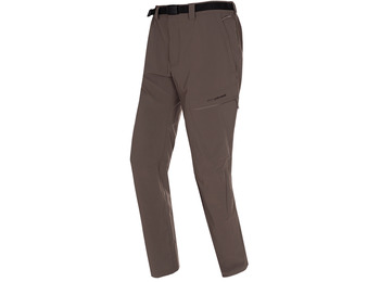 Pantalon Trangoworld Basset TH 1K0