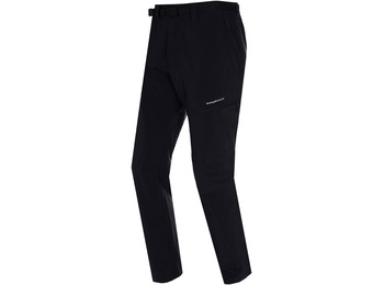 Pantalon Trangoworld Basset TH 1P0