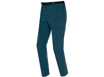 Pantalon Trangoworld Basset TH 1T0