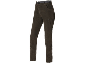 Pantalon Trangoworld Batisielles 52D