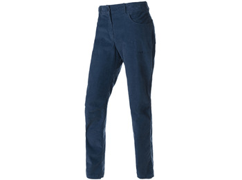 Pantalon Trangoworld Batisielles 52G