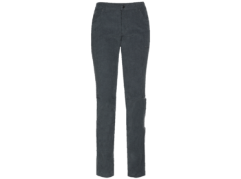 Pantalon Trangoworld Batisielles ST 120