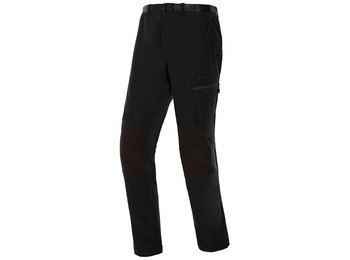Pantalon Trangoworld Beire 21J