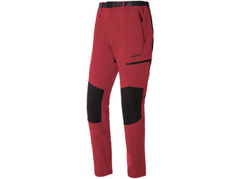 Pantalon Trangoworld Beire 2FG