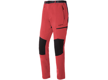 Pantalon Trangoworld Beire 2Q1