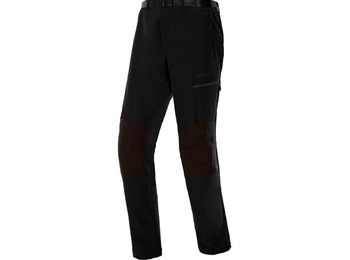 Pantalon Trangoworld Beire DT 210