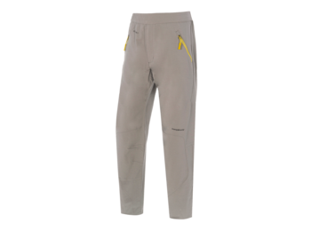 Pantalon Trangoworld Magnifique 480