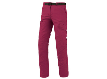 Pantalon Trangoworld
