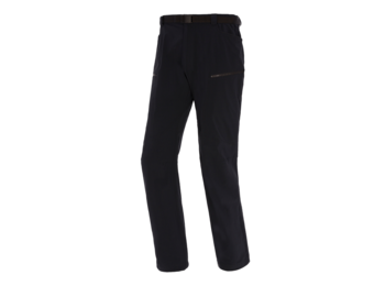 Pantalon Trangoworld Bhurban VT 110