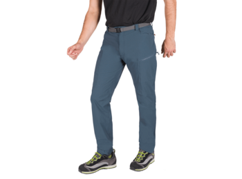 Pantalon Trangoworld Bhurban VT 130