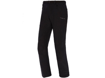 Pantalon Trangoworld 710