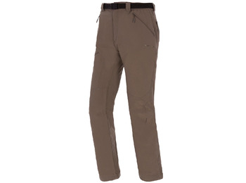Pantalon Trangoworld 720