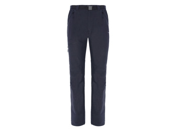 Pantalon Trangoworld 750