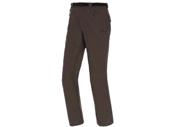 Pantalon Trangoworld 7E0