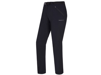 Pantalon Trangoworld Biros 110