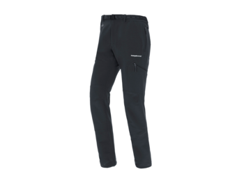 Pantalon Trangoworld Bossons 221