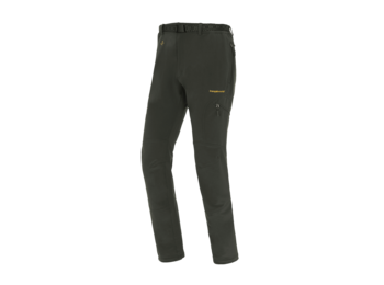 Pantalon Trangoworld Bossons 2FM