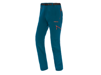 Pantalon Trangoworld Bossons 2FN