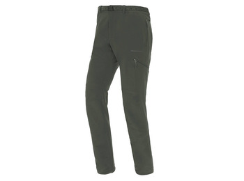 Pantalon Trangoworld Bossons DC 220
