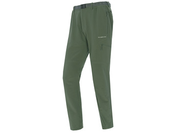 Pantalon Trangoworld Bossons KB 510