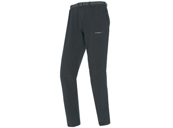 Pantalon Trangoworld Bossons KB 530