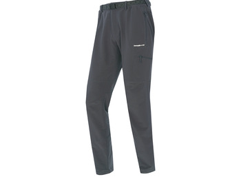 Pantalon Trangoworld Bossons KB 540