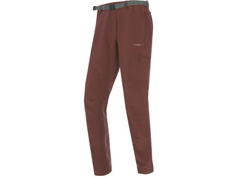 Pantalon Trangoworld Bossons KB 550