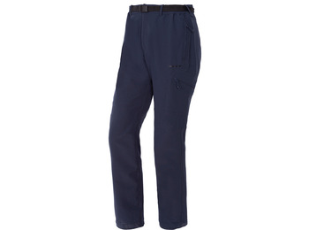 Pantalon Trangoworld Bossons KB 560