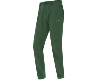 Pantalon Trangoworld Bossons KB 580