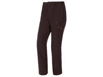 Pantalon Trangoworld Bossons KB 590