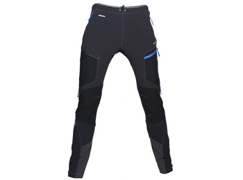 Pantalon Trangoworld Break 112
