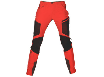 Pantalon Trangoworld Break 12D