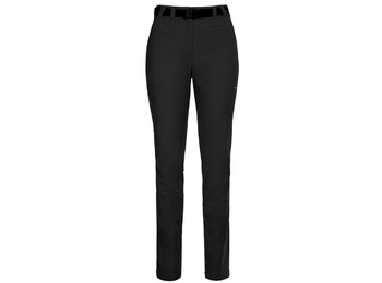 Pantalon Trangoworld Breda 110